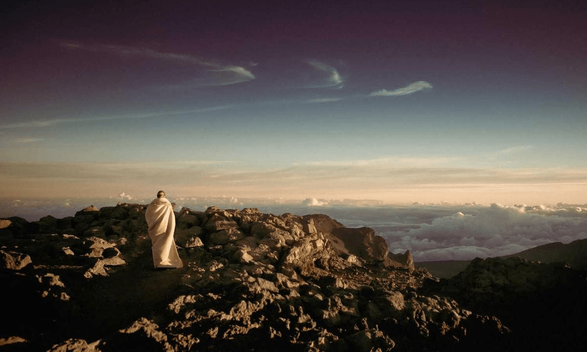 Иллюстрация: service