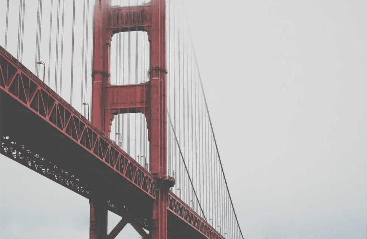 Иллюстрация: service